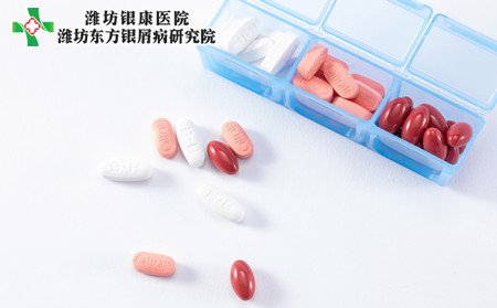 夏季怎样预防银屑病,夏季预防银屑病方法