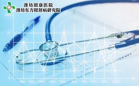头部牛皮癣治疗,怎样治头上的牛皮癣