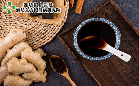 银屑病饮食,银屑病吃什么好