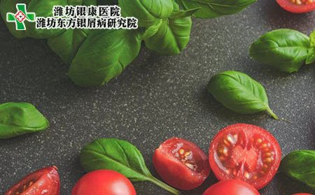 牛皮癣长什么样?牛皮癣会遗传吗?
