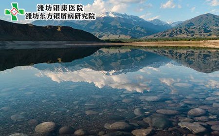 牛皮癣患者日常保健应该注意些什么?