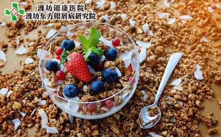 牛皮癣患者日常保健应该注意些什么?